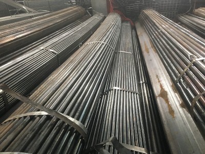 常州焊管圆管销售家具管供应镇江丹阳钢材销售卡特焊接钢管销售