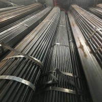 常州焊管圆管销售家具管供应镇江丹阳钢材销售卡特焊接钢管销售