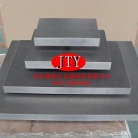 厂家批发供应2738H预加硬塑胶模具钢 耐腐蚀 高抛光