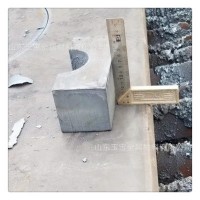 现货库存中厚板 普板 锰板材质Q345B 根据图纸要求切割