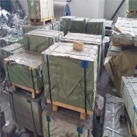 现货供应spcc冷轧板 冷板边角料 量大从优