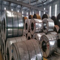 现货冷轧卷 宝钢DC01-06冷轧卷 表面平整 多规格可售
