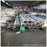 厂家供应 不锈钢管310S 0Cr25Ni20不锈钢无缝管 耐高温 可定尺