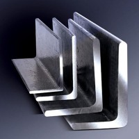 定制304角钢 不锈钢角钢 304等边角钢75*焊接角钢 品质保障可批发
