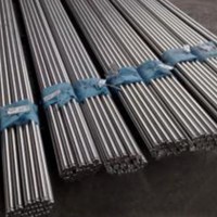 厂家批发304不锈钢光圆棒材 304光元光亮棒光亮元 光亮圆钢材加工