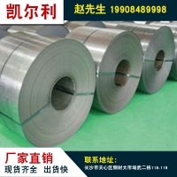 定制 310S钢板 湖南长沙冷轧不锈钢板 厂家批发拉丝板 加工切割