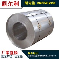 310S钢板冷轧不锈钢板尺寸齐全 卷板可切割加工定制 株洲厂家批发