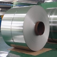 热镀锌316L冷轧不锈钢板 钢材 厂家可加工定制批发磨砂、拉丝板