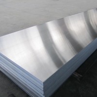 太钢201钢板 批发冷轧不锈钢板 切割零售 拉斯贴膜不锈钢加工定制