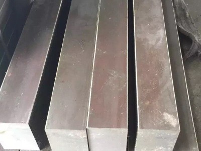 定制304不锈钢 钢材厂家批发304不锈钢异型材扁钢 激光切割加工