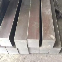 定制304不锈钢 钢材厂家批发304不锈钢异型材扁钢 激光切割加工