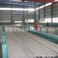 供应316L不锈钢无缝管 装饰管卫生级316太钢热轧无缝管厂家直销