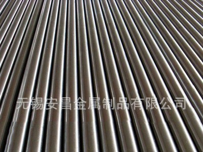 201不锈钢实心棒/圆钢 耐腐蚀不锈钢棒 耐酸碱不锈钢厂家直销