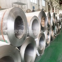 批发304L不锈钢板 冷轧拉丝不锈钢卷机械制造机械用中厚不锈钢板