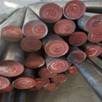 供应现货316Ti耐腐蚀高强度316ti螺栓不锈钢棒 圆钢 冷拉光盘圆