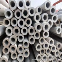 现货供应各种规格317L奥氏体不锈钢无缝管 圆管 可加工定制
