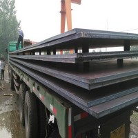 现货宝钢60si2Mn弹簧钢板 光亮60si2Mn弹簧钢棒 什么是弹簧钢