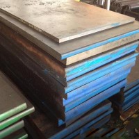 供奥地利百禄W302模具钢W302热作模具钢 规格齐全