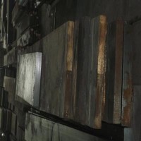 现货供应 1.3247模具钢 1.3247高速模具钢 规格齐全