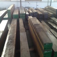 供应ASP60模具钢ASP60粉粉末高速钢 供应商ASP60 钢厂报价