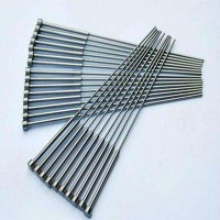 抚钢SKD61模具钢 优越的耐腐蚀性 高温强度变形小