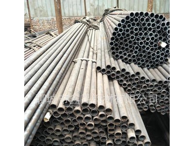 精密铁管/精密无缝管外径11/12/13/14/15/16/17/18/19/20/21/22