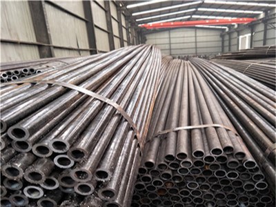 无缝 外径22mm壁厚3mm内径16mm/碳钢钢管/圆铁管/空心圆管