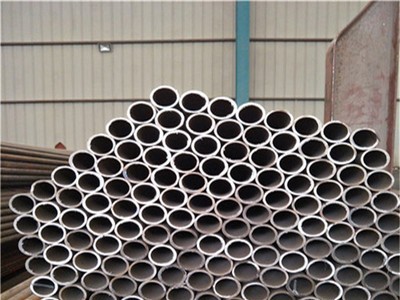 无缝20# 外径32mm壁厚4mm内径24mm/碳钢钢管/圆铁管/空心圆管