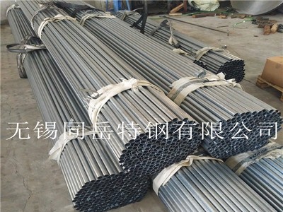 无锡镀锌钢管生产厂家 热镀锌光管 热镀锌钢带管 厂家直销