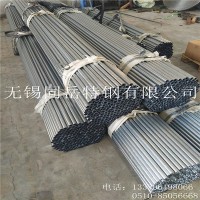 无锡镀锌管 生产厂家 热镀锌钢管 大棚管 国标镀锌管 欢迎来电