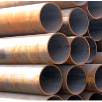 厂家直销Q345B无缝钢管 低合金钢管 耐低温 塑性好 耐腐蚀钢管