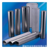 精密圆管内外径25-28-30-40耐磨高压防爆白空心镜面无缝钢管50-60