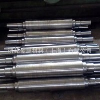 批发供应HM1模具钢HM3耐高温强度耐磨锻件红冲热挤压模具钢材