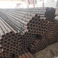 现货批发供应无缝钢管 8163无缝钢管 锅炉用3087无缝钢管