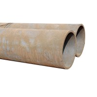 厂家直销20#无缝钢管 大口径无缝钢管 兰州无缝钢管 现货无缝钢管