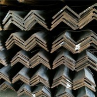 角钢   镀锌角钢   角铁   镀锌角铁