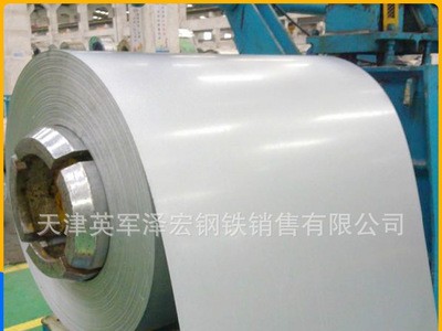 大量供应 镀铝锌钢板 耐腐蚀镀铝锌板 镀锌卷板 定做各种规格