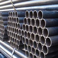 杭州焊接管Q235B焊管 直缝焊管 镀锌焊管 各规格焊管批发量大从优