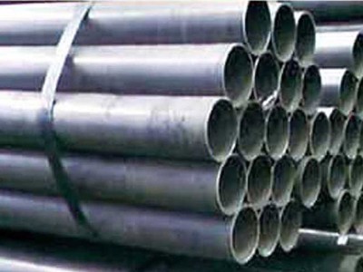 杭州直缝焊管 Q345B焊管 Q235直缝焊钢管 结构用焊管 厂家直销