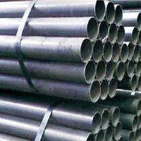杭州直缝焊管 Q345B焊管 Q235直缝焊钢管 结构用焊管 厂家直销