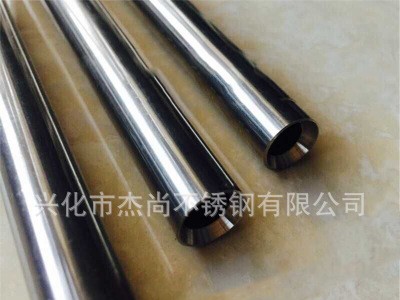 不锈钢精密管 厂家批发316L不锈钢精密管 304不锈钢无缝管 圆管