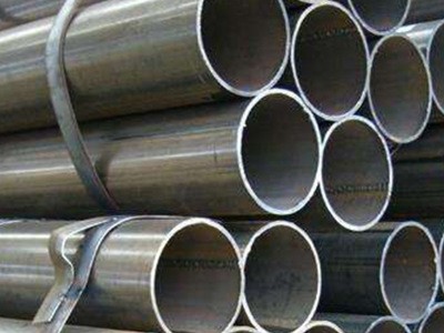 现货供应焊管架子铁管直缝钢管脚手架钢管薄壁铁管排栅管厂家直销