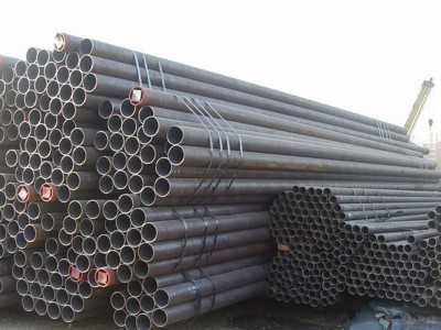 厂家直销q235厚壁合金无缝钢管 镀锌角钢 热轧无缝管规格齐全