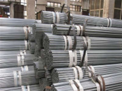 镀锌管镀锌焊管 热镀锌钢管消防管道专用 镀锌现货厂家批发