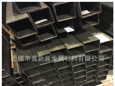 无锡方管厂[供应]方管 方管 低合金方管 建筑机械专用