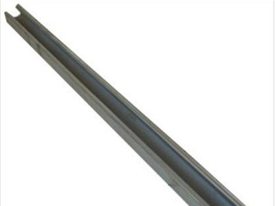 加工各种型号不锈钢 批发批发零售 C型钢加工 异型钢