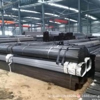 厂家定制 家具管 ，钱桥管，质量可靠