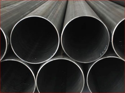 供应低合金焊管，q345b，国标焊管，杭州，直缝焊管