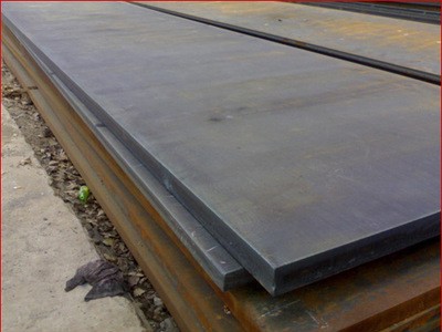 厂家定做宽厚中板 Q235普中板 杭州中厚板报价 25mm