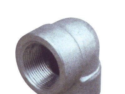 碳钢重庆焊接弯头 高压碳钢管件可定做其他型号重庆管件